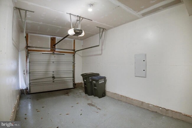 Building Photo - 25550 Casale Terrace