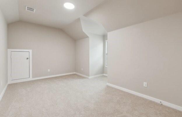 Building Photo - 5302 Gentle Rain Dr