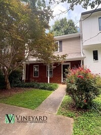 Building Photo - 1065 Sand Wedge Cir