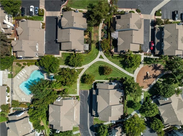 Building Photo - 9131 W Rancho Park Cir