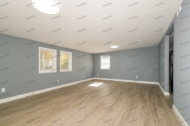 Building Photo - 12036 Krenning Ln