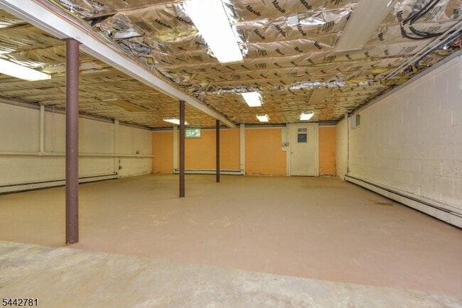 Building Photo - 55 George St