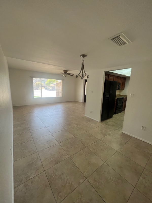 Building Photo - 8308 E Buena Terra Way