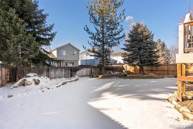 Building Photo - 11277 Tumbleweed Way