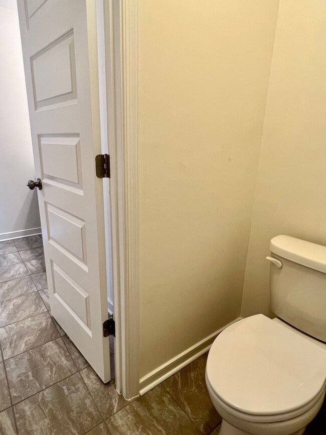 Building Photo - 17617 Memorial Tournament Dr