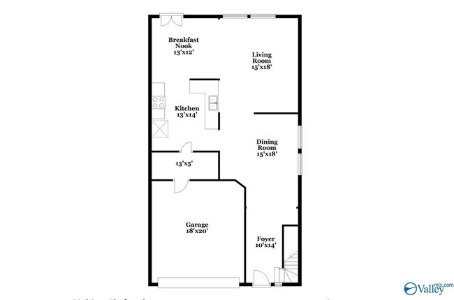 Building Photo - 141 Wethersfield Dr