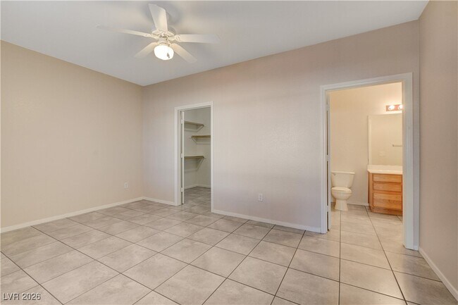 Building Photo - 4655 Gold Dust Ave