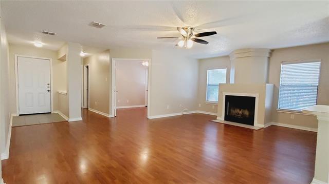 Building Photo - 4176 Tupelo Trail