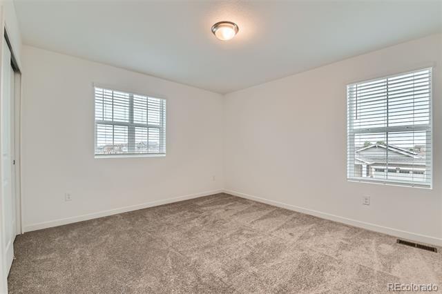 Building Photo - 4858 Astor Pl