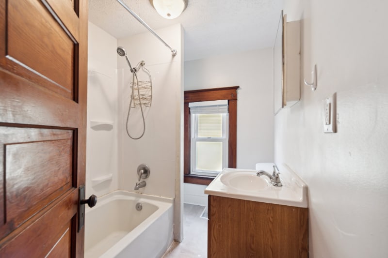 Building Photo - 1800 Herbert St