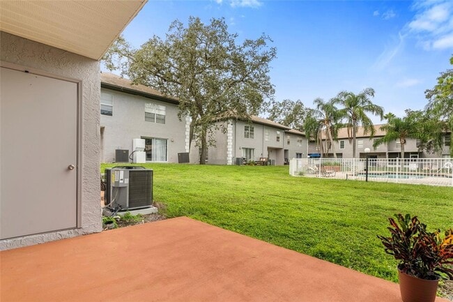 Building Photo - 5172 Sunridge Palms Dr