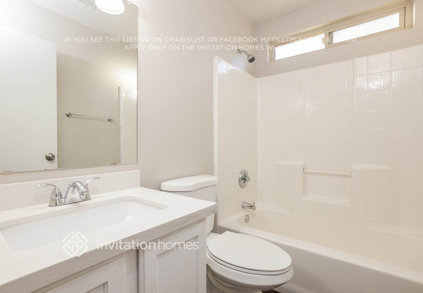 Building Photo - 15306 N 85th Dr