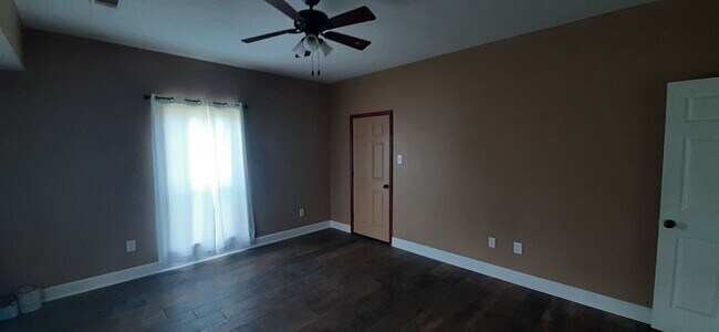 Building Photo - 30 Caudill Rd