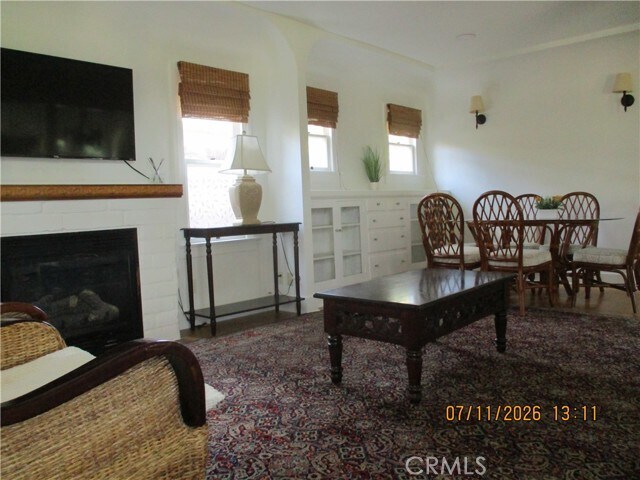 Building Photo - 31462 La Matanza St