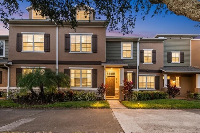 Building Photo - 2247 J Lawson Blvd