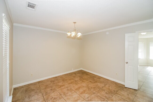 Building Photo - 8085 Conridge Dr