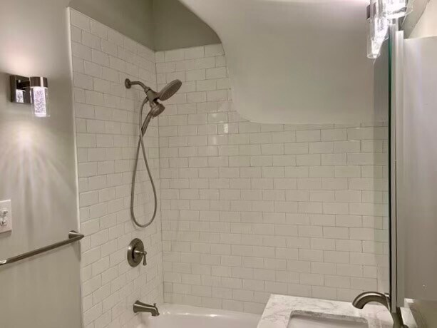 Building Photo - 91 Walnut St