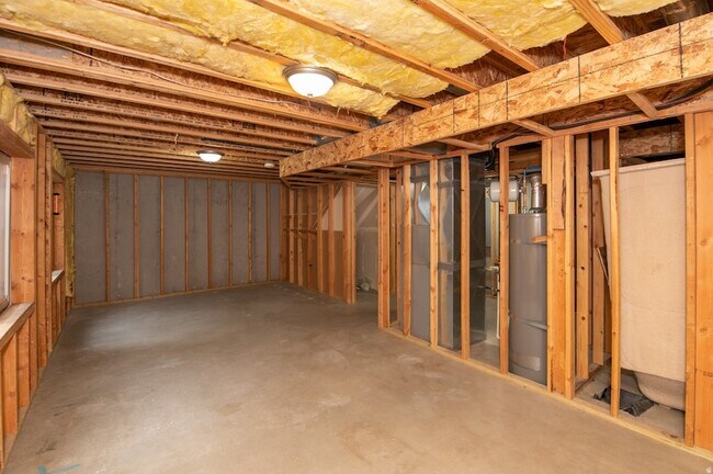 Building Photo - 3422 W Mount Cortina Way