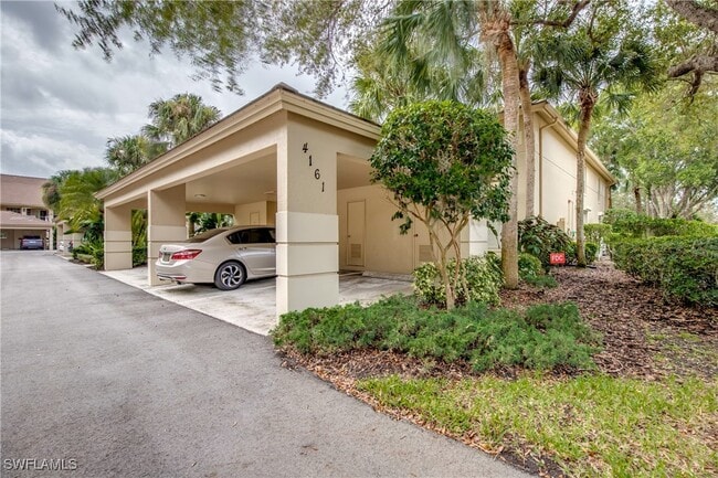 Building Photo - 4161 Sawgrass Point Dr