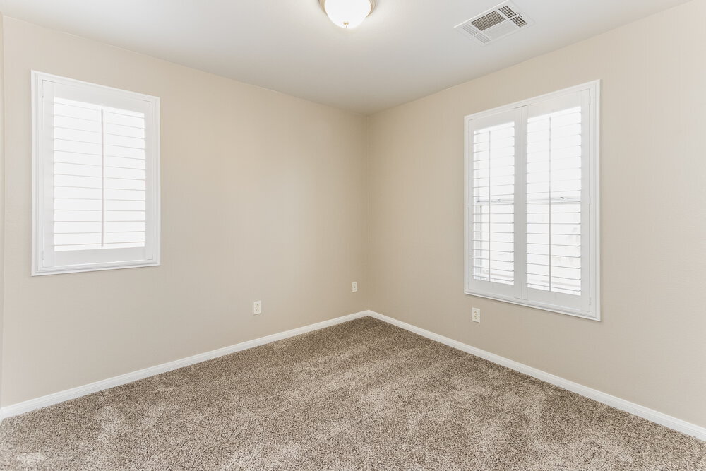 Building Photo - 1300 Sand Castle Ave