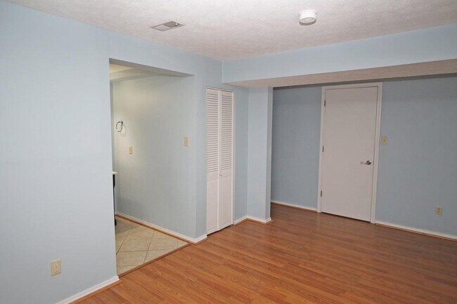 Building Photo - 4352 Cobblestone Knoll Dr