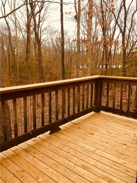 Building Photo - 2487 Judes Ferry Rd