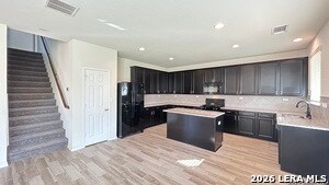 Building Photo - 14003 Knob Crk