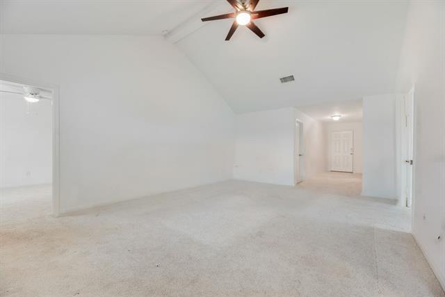 Building Photo - 1904 Fairbanks Dr