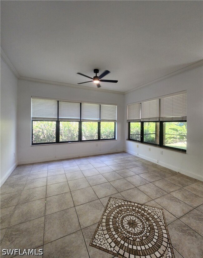 Building Photo - 1256 Carpazi Ct