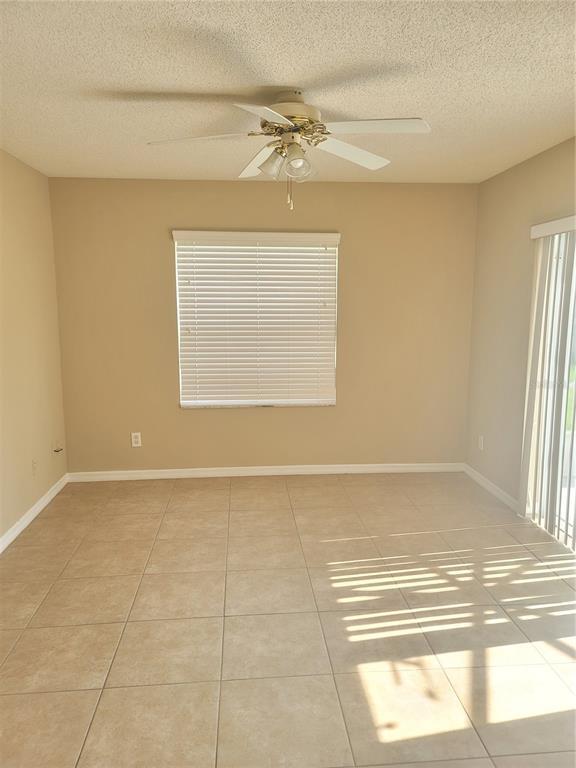Building Photo - 38 White Dove Ln