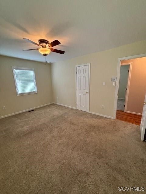 Building Photo - 4607 Glen Tara Dr