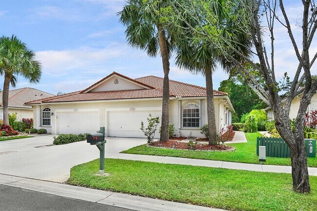 Primary Photo - 6888 SE Warwick Ln
