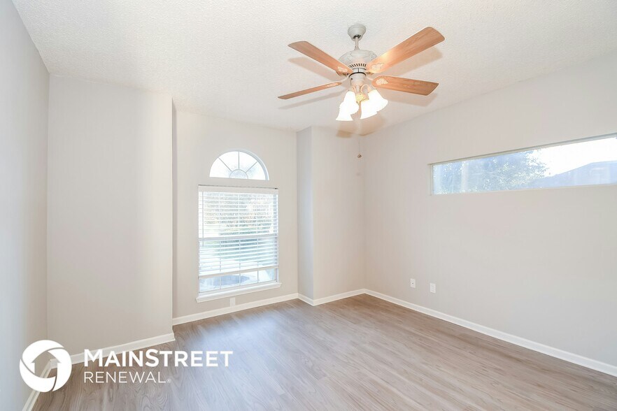 Building Photo - 95142 Twin Oaks Ln