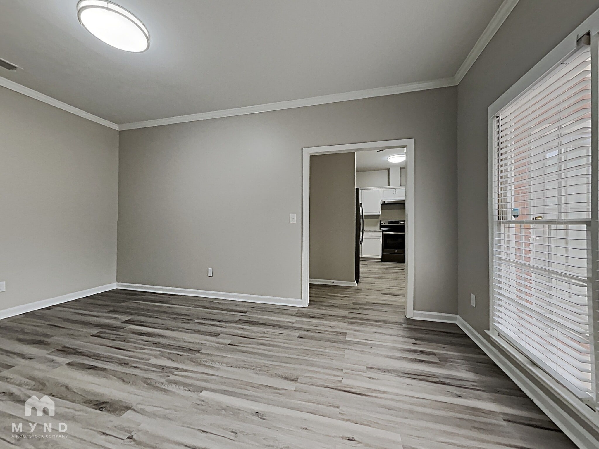 Building Photo - 804 Rockhurst Ln