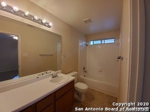 Building Photo - 671 Rattler Bluff