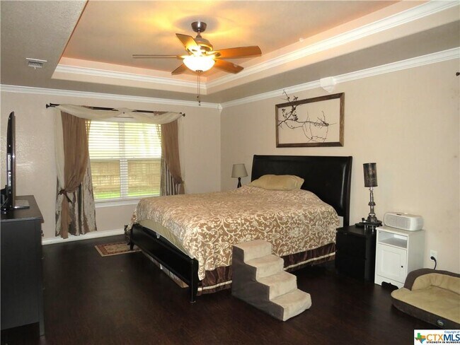 Building Photo - 4705 Bear River Trl