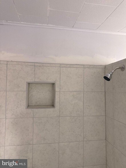 Building Photo - 88 W Pitman St