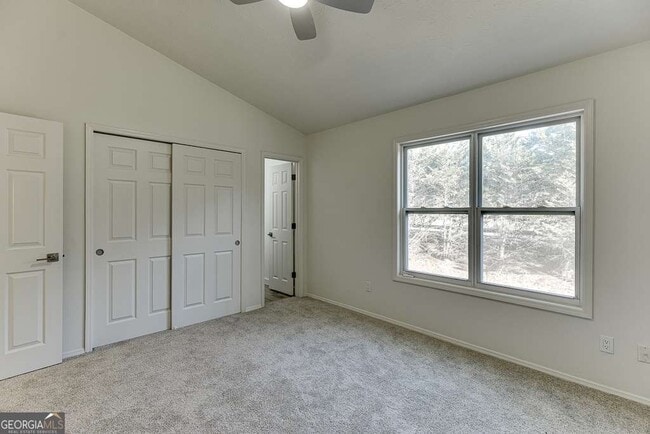 Building Photo - 1225 Shelton Way