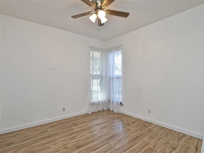 Building Photo - 11622 Fast Horse Dr