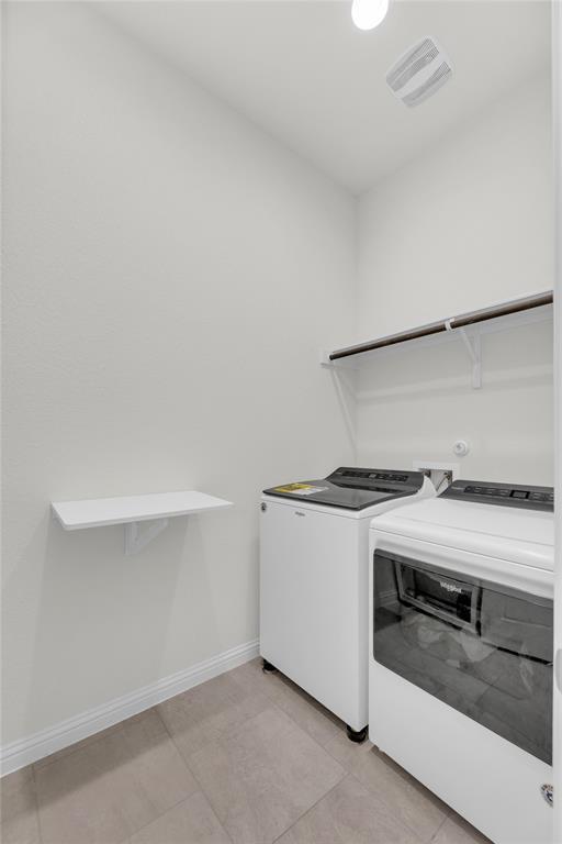 Building Photo - 10024 Dalliance Ln