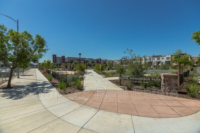 Building Photo - 2726 Terni Ct