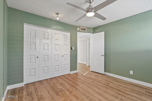 Building Photo - 5047 N 83rd St