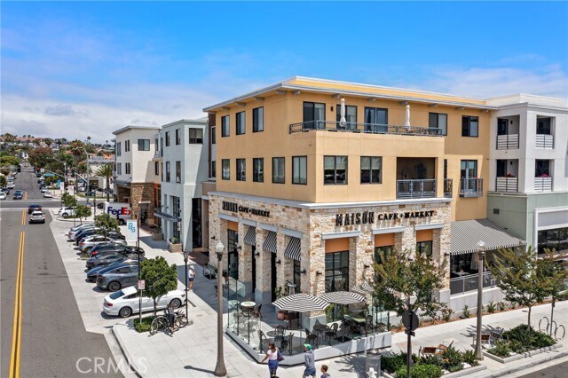 Building Photo - 33791 Silver Lantern St