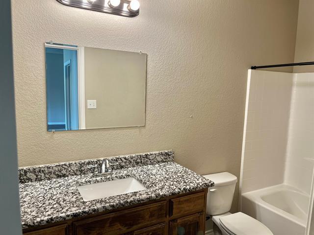 Building Photo - 2312 County Rd 314