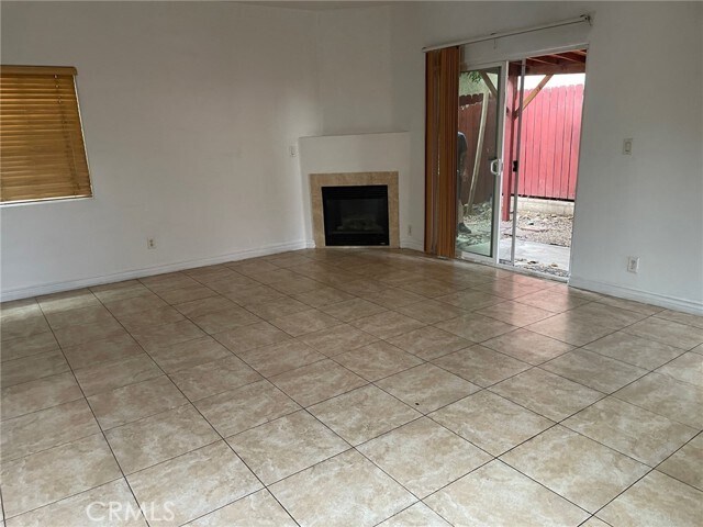 Building Photo - 8425 Burnet Ave