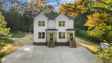 Building Photo - 780 Marble Top Rd