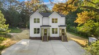 Building Photo - 780 Marble Top Rd