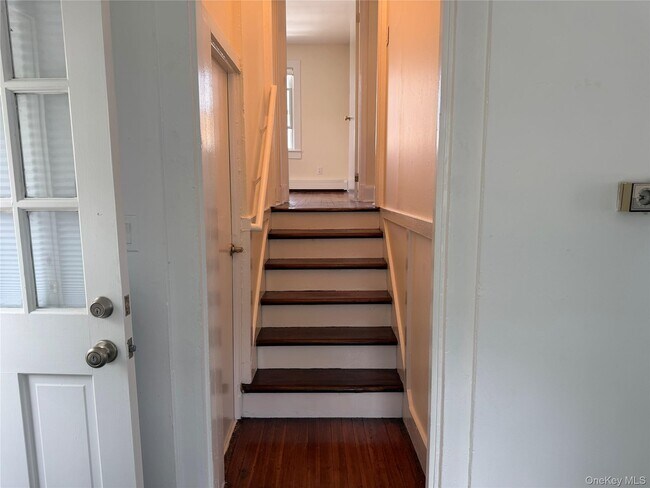 Building Photo - 41 McAlpin Ave