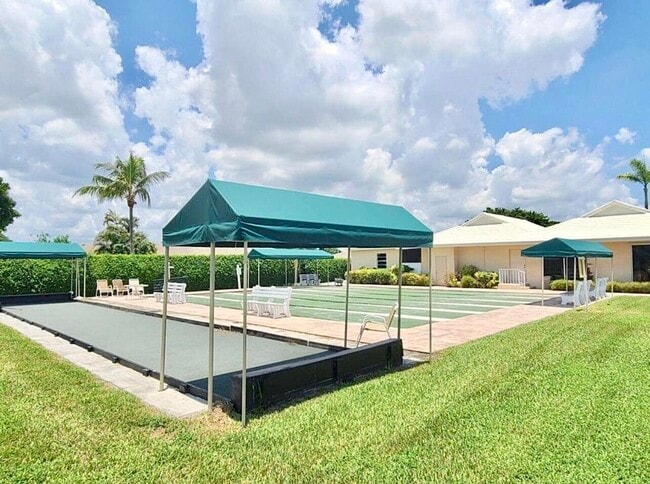 Building Photo - 20906 Sedgewick Dr