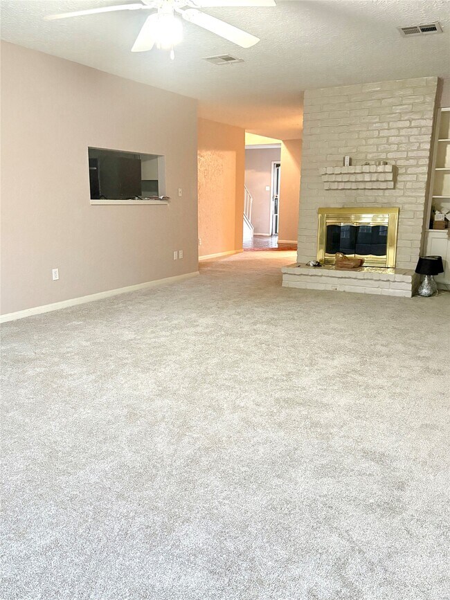 Building Photo - 14213 Lost Meadow Ln